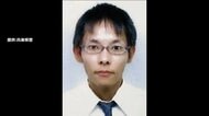 兵庫・たつの市母娘殺害　遺体で見つかった容疑者の実家に“血のついたペットボトル”　殺人容疑で死亡のまま書類送検へ