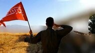 トランプ大統領「交渉期限は延長せず」　イランと戦闘終結への最終合意至らないまま　イラン政府高官は「攻勢」表明