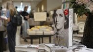 ダイアナ元妃めぐる回顧録発売　イギリス王室が異例の反論