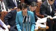 高市総理　文春公開の音声データ「確認した。あのような音声を元に判断することは難しい」高市陣営の”誹謗中傷”動画巡り
