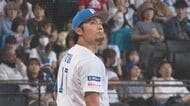 【日本ハム】伊藤大海、中4日登板で7回2失点「求められていたクオリティとはかけ離れていた」反省と「ファイターズが大好き」最後まで諦めない思い