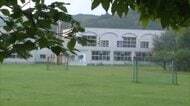 【ヒグマ速報】夏休み中で児童に被害なし＿小学校の敷地内でクマの爪痕とふん発見＿グラウンドを一部閉鎖＿2学期に向けて警戒続く＜北海道函館市＞