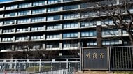 【速報】ロシアで拘束した日本人記者と領事面会実施　外務省「健康状態に問題無い」