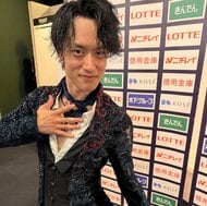 “かなだい”と作り上げたショートを披露した山本草太が6度目のブロック制覇、女子は山下真瑚が2020年以来の優勝【中部選手権・結果】