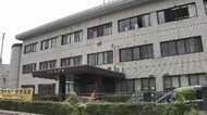 6200万円相当の暗号資産だまし取られる　熊本県警名乗り「あなたが被疑者になっている」と電話　37歳女性がニセ警察詐欺の被害　福岡
