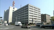 女性を包丁で刺し…殺人未遂の疑いで逮捕された男性 不起訴処分に【香川・高松市】