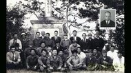 反対運動の中、配備された自衛隊 県民の不信感と向き合った“幻の先遣隊” 駐屯から50年で生まれた変化【沖縄発】