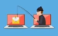 「フィッシング詐欺」不正なサイトに誘導された人が過去最大…手口に変化はあるのか聞いた