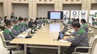 感染状況レベルは2番目維持も実質は…「GoToトラベル」東京参加に危機感・東京都モニタリング会議