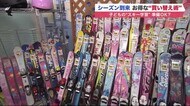 すぐにサイズが合わなくなってしまう