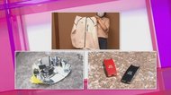 太陽光パワーで3秒火おこし・煮込み料理まで…これで非常時も慌てない 新防災グッズ
