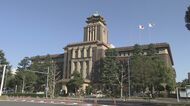 不登校やクラス苦手な生徒の“居場所”に…市立中学校30校に『校内フリースクール』新年度開設へ 名古屋