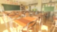 教師のわいせつ 過去2番目多さも「氷山の一角」 “年齢が幼いほど表に出ず”