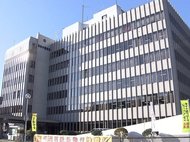 死後数ヶ月たった義母か…自宅アパートの居間に女性の遺体放置した疑い ホテル従業員の女逮捕