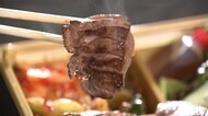 おうちで外食気分 さらに... “緊急事態”下で新サービス