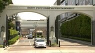 米政府が北朝鮮ハッカー3人を起訴 銀行や映画制作会社にサイバー攻撃
