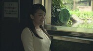 小室眞子さんが結婚報告 2018年には新潟県佐渡市を訪問 トキの放鳥を見守る