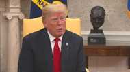 トランプ“信任投票”どころじゃない!アメリカ中間選挙は“天下分け目の戦い”