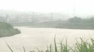 豪雨続く広島は現在... “記録的大雨”で一時孤立