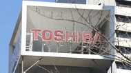 東芝が進むのは「復活」か「破たん」か?古市憲寿が行方を探る