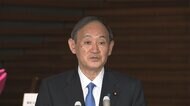 【速報】東京「まん延防止措置」適用へ 小池知事からの要請受け判断