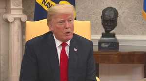 トランプ“信任投票”どころじゃない!アメリカ中間選挙は“天下分け目の戦い”