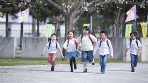 「教育現場の3Kから脱却を」 文科省の“ないない尽くし”若手が目指す教育改革