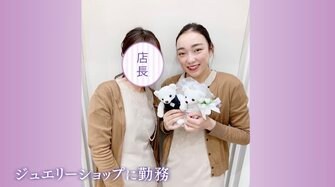 乗り越えたからこそここにいる 全日本フィギュアで復活を果たす本郷理華と三原舞依の強み