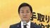 国民民主党が30歳未満対象の「若者減税法案」を10日に提出へ　参院選…