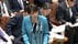 高市総理　文春公開の音声データ「確認した。あのような音声を元に判…