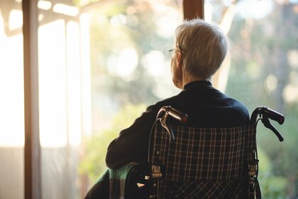 「あの人にあげたくない」相続は骨肉の憎しみにも...“おひとりさま”に「遺贈」のススメ