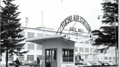 街のど真ん中にある広大な米軍基地跡地…商業化から環境保全に変更された東京・府中市の計画とは?　貴重な自然を次世代へ