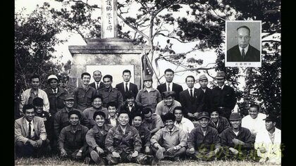 反対運動の中、配備された自衛隊　県民の不信感と向き合った“幻の先遣隊”　駐屯から50年で生まれた変化【沖縄発】