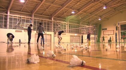 「部活動の顧問は負担」9割が回答した教員に光明！？ “学校と専門の指導者”をマッチング 生徒も先生も手応え感じた新たな取り組みに注目 北海道札幌市