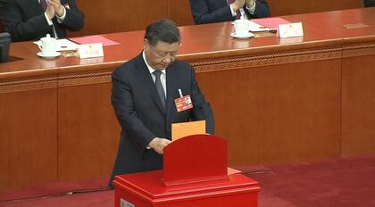 “ガーシー”失職と「異論なき中国」　日中の違いに見る性善と性悪