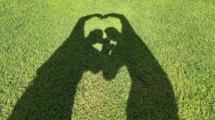 「平安期まで性的マイノリティは常態だった」生物学者・池田清彦さんが考える日本の“ジェンダー”が変化したきっかけ