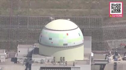 【泊原発3号機の再稼働問題】札幌市も「市独自の考え方まとめる」秋元市長が意向表明＿原発から近く200万人近い人口を抱える電力消費地・万が一のとき避難者を受け入れる立場にも