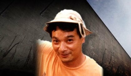 「1年10カ月前の記憶」で人物を判別できるのか　「無期懲役」有罪を判断する”重要証拠”となった目撃情報の正確性を科学的に検証すると…　収監中の受刑者が再審請求へ　20年前に発生した強盗殺人「神戸質店事件」（第2回）