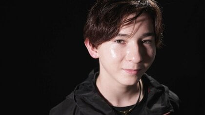 連覇を狙う中田璃士、高難度構成で挑む西野太翔、2年連続表彰台目指す高橋星名ら注目選手をチェック【全日本ジュニア】