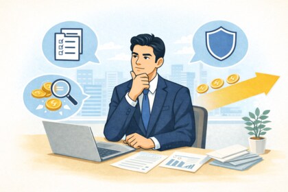 節税対策に“新たな選択肢”を求める人は、驚異の92.5％!!“新たな選択肢”として、企業版ふるさと納税での節税対策を検討したいと答えた人は９割超!!