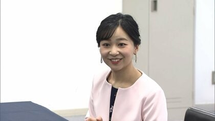 「すごく大事な取り組みですね」佳子さまが日系ブラジル人の若者と交流　ブラジル人が最も多く暮らす浜松市へ