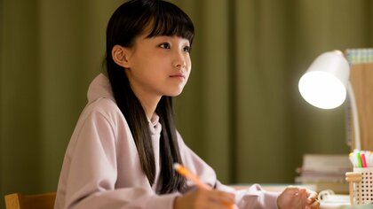 「感情で決めないことが成功のカギ」非認知能力育成のパイオニア・ボーク重子が示す中学受験で考えておきたい3つの条件