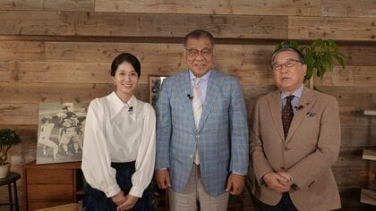 「一日たりとも同じソックスは履かなかった」阪神のレジェンド・掛布雅之が明かしたホームラン王より大切なもの