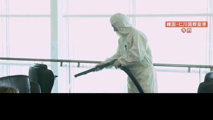 【解説】韓国などで拡大「トコジラミ」日本にも襲来か 専門家「つぶすのはＮＧ、熱や洗濯が有効」海外旅行での対処法は？