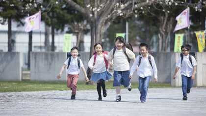 「教育現場の3Kから脱却を」 文科省の“ないない尽くし”若手が目指す教育改革