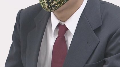 「命があるのに悪いことをしている場合じゃない」福島で被災し非行に走り…少年院の活動を経て抱く故郷への想い