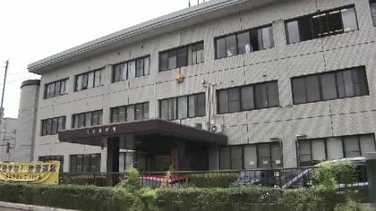 6200万円相当の暗号資産だまし取られる　熊本県警名乗り「あなたが被疑者になっている」と電話　37歳女性がニセ警察詐欺の被害　福岡