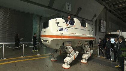 img_3a908a695b976587e6d5235a17