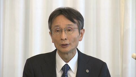 最高裁長官「時代に応じた裁判を」民事裁判の全面デジタル化の重要性強調、21日から施行