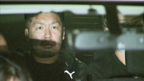「PayPayで返金」新手の詐欺　認証コードと偽り詐取金額を被害者に入力させる手口　警察に同様の被害相談急増